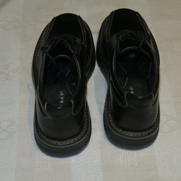 Nevada Shoes - Picture 4 of 4